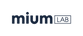 Mium Lab EU