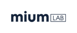 Mium Lab EU