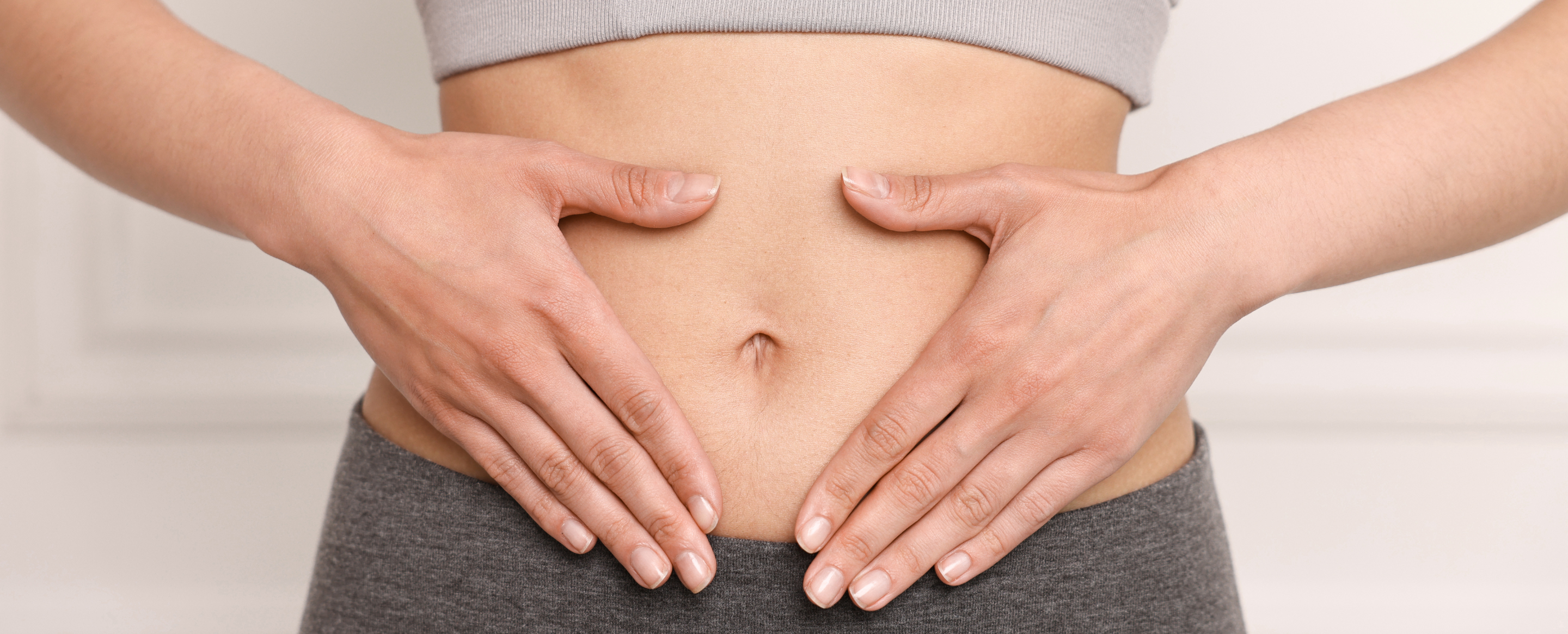 How probiotics improve digestive health