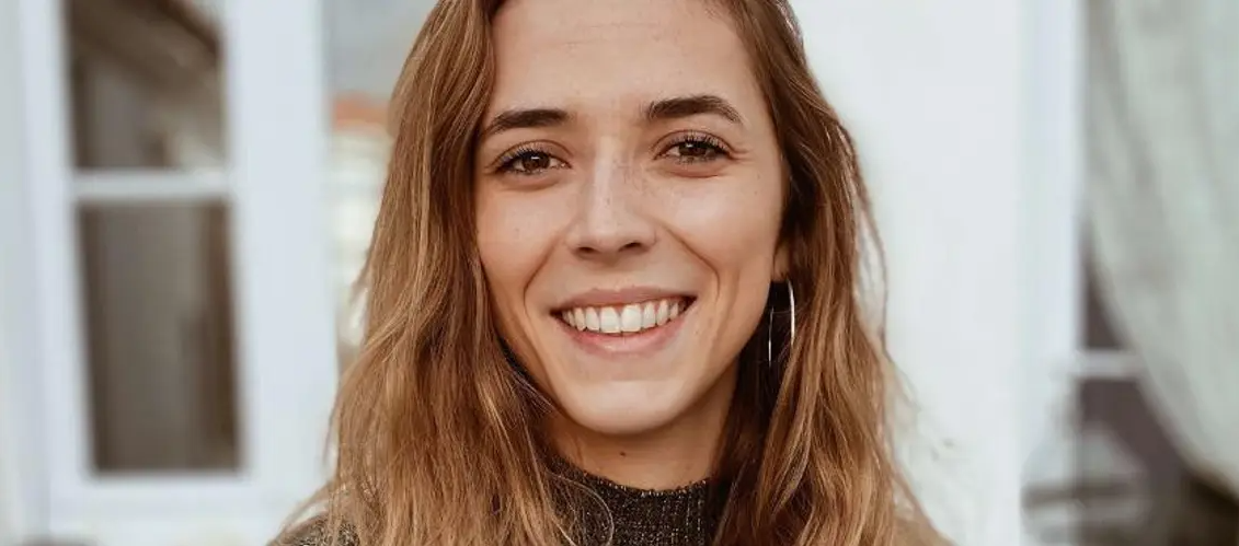 INTERVIEW: RELIEVING PMS AND PAINFUL PERIODS WITH LÉA TAUDIÈRE, DIETICIAN-NUTRITIONIST