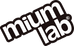 Mium Lab EU