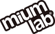 Mium Lab EU